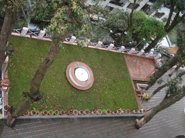 Hotel Indraprastha Resort 6