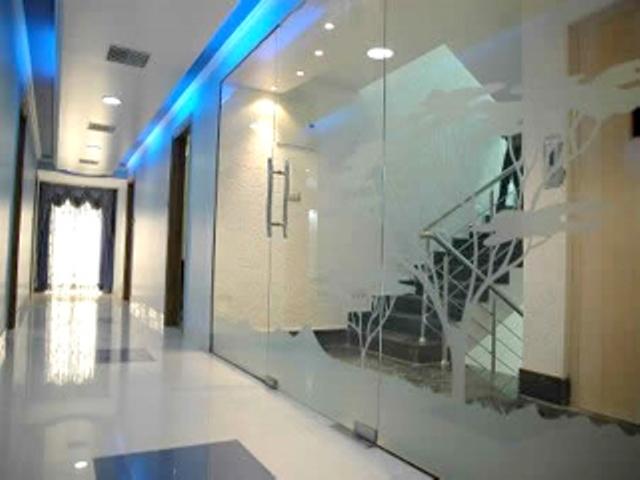 Hotel Royal King Resort Patna Bihar