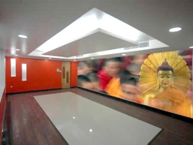 Hotel Royal King Resort 1