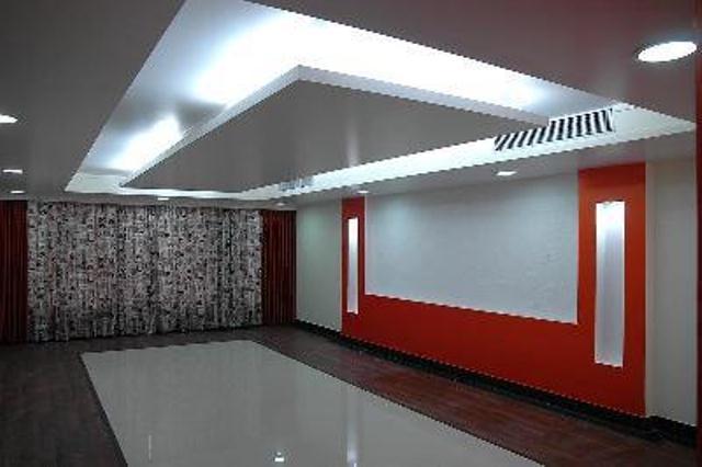 Hotel Royal King Resort 3