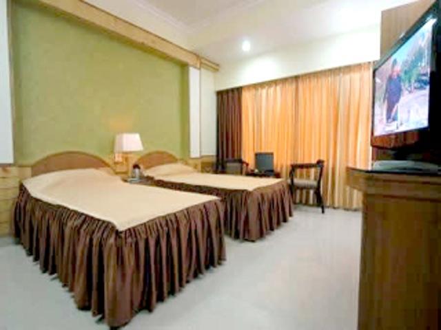 Hotel Royal King Resort 4