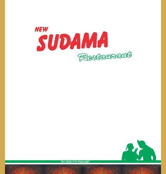 Hotel Ramakrishna 18