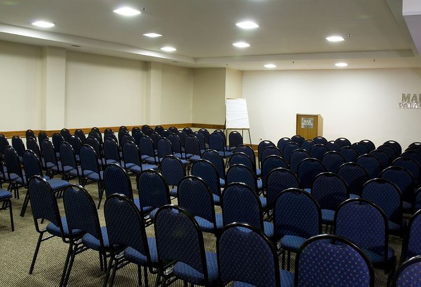 Hotel Mar Palace  | Rio de Janeiro | Rio de Janeiro | Brasil 4