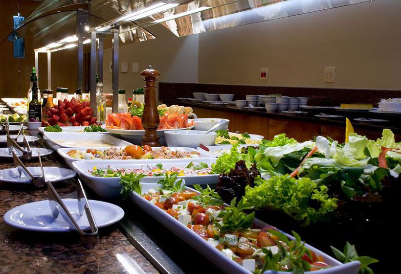 Hotel Mar Palace  | Rio de Janeiro | Rio de Janeiro | Brasil 5