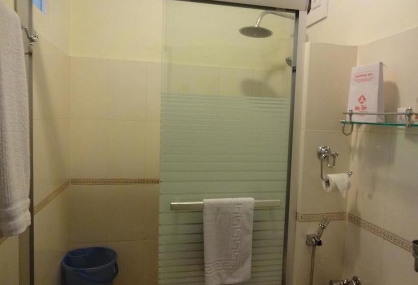 Hotel Little Tibet 15