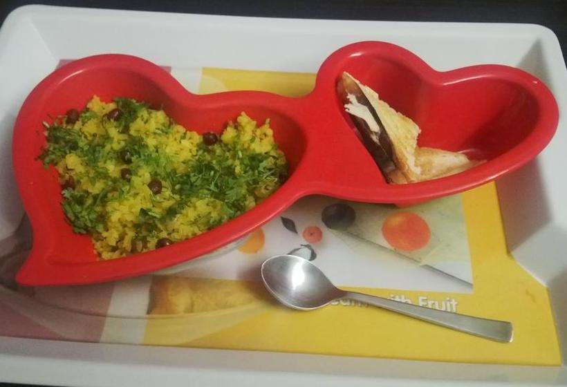 Bed and Breakfast Sugar Plum Macedo Palms 16