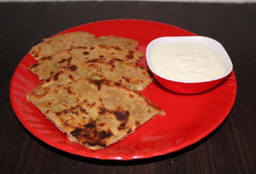 Bed and Breakfast Sugar Plum Macedo Palms 9