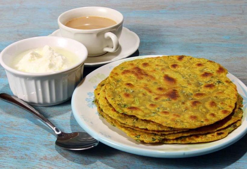 Hotel Element Guestline Bihar