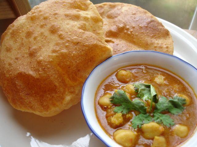 Hotel Element Guestline 13