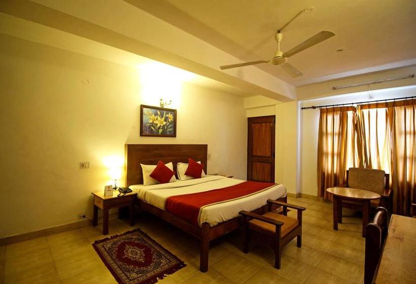 Birds View Resort 10