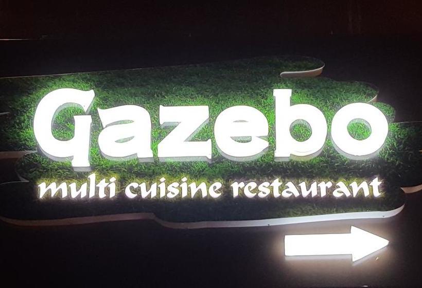 Hotel Rajpur Heights 13