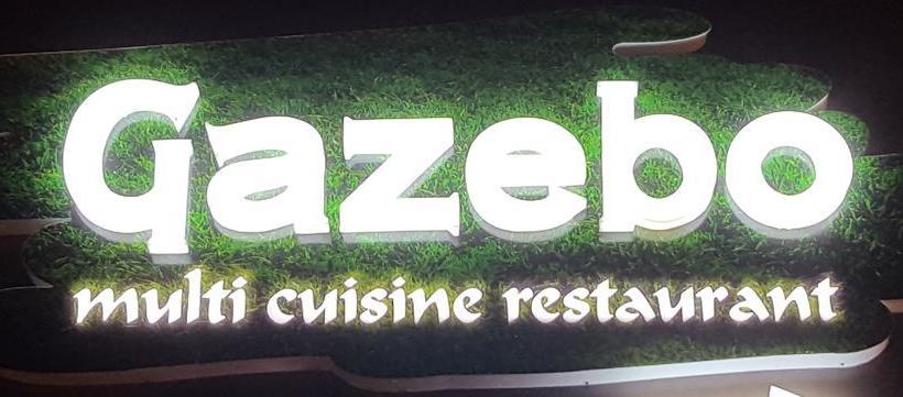 Hotel Rajpur Heights 14