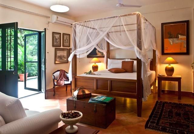 Hotel 1265 Crescent Villa 12