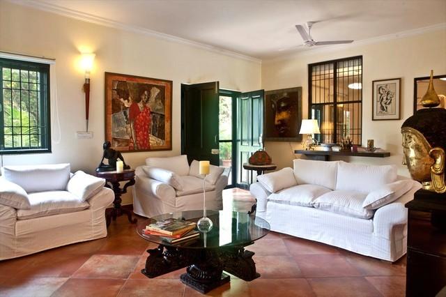 Hotel 1265 Crescent Villa 13