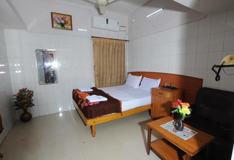 Hotel Laila Palace 14