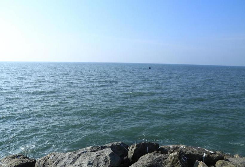 Resort Sreekrishna Ayurveda Panchakarma Centre 20