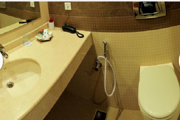 Hotel Icon Classic 11