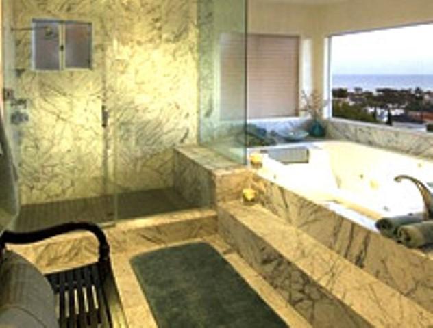 Hotel The Signature Leaf 17