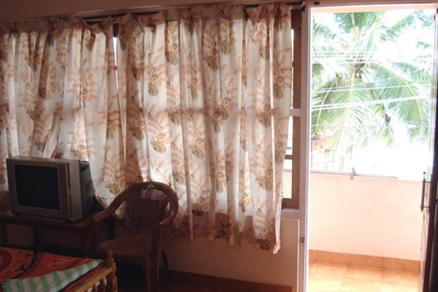 Resort Shirleys Beach 11