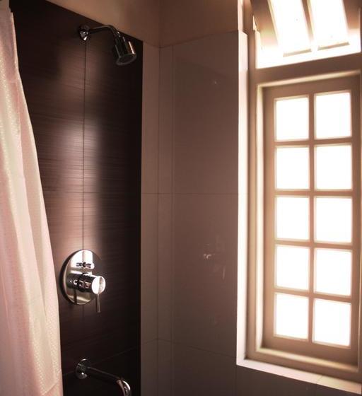 Hotel The Nettle And Fern 14