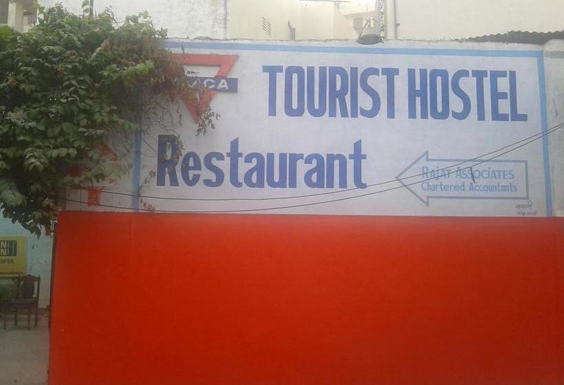 Radiant Ymca Tourist Hostel 3