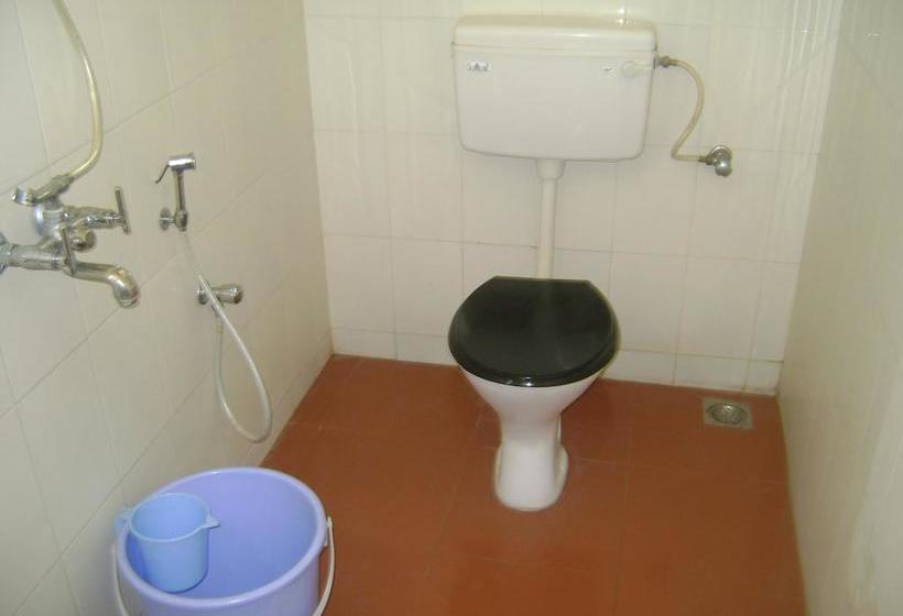 Sunday Bed & Breakfast 10