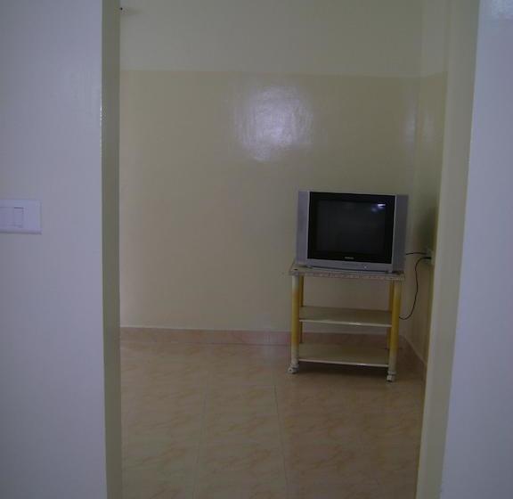 Sunday Bed & Breakfast 19