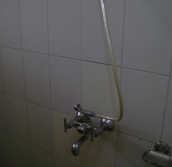 Sunday Bed & Breakfast 20