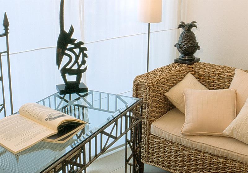 Hotel Domaine Leidinger