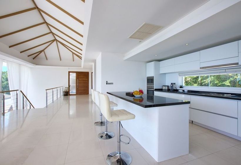 White Tiger Villa 11