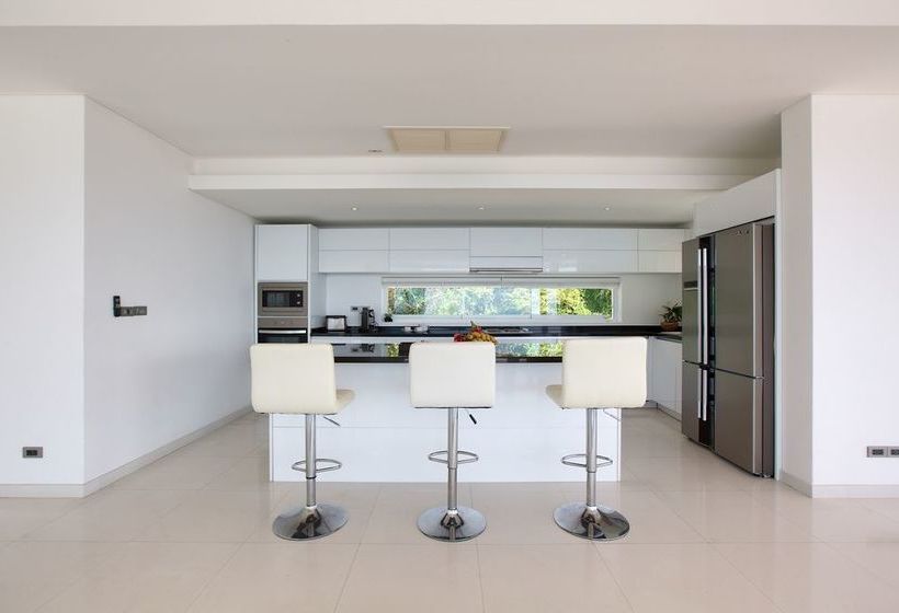 White Tiger Villa 12