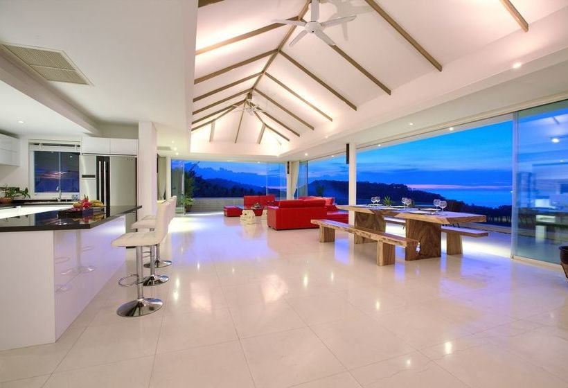 White Tiger Villa 17