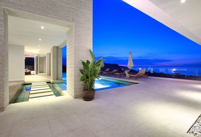 White Tiger Villa 19