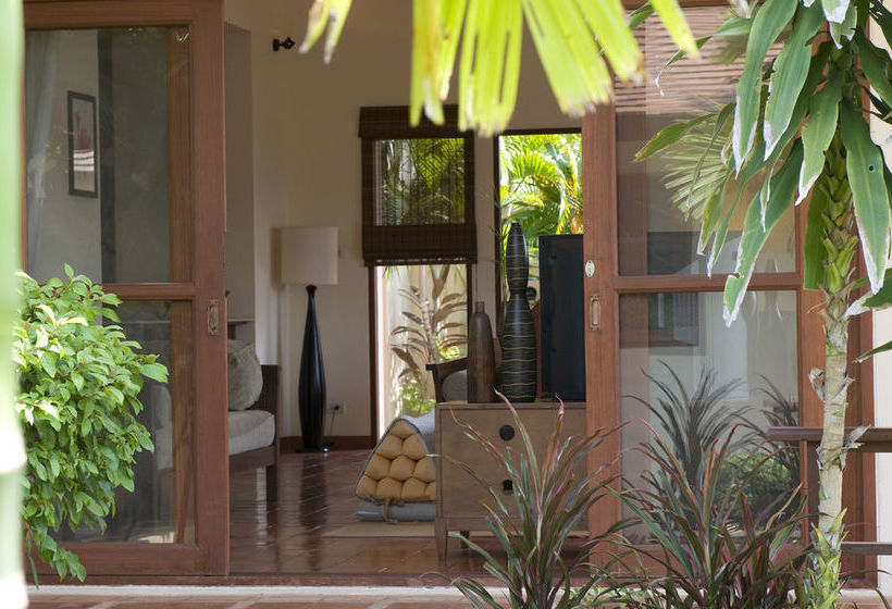 Malakor Plantation Villa 17