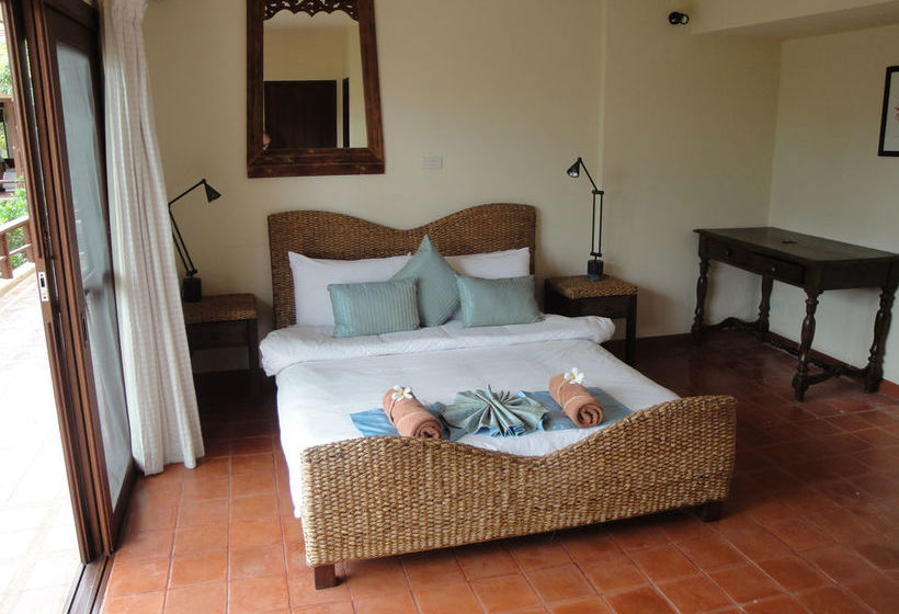 Malakor Plantation Villa 18