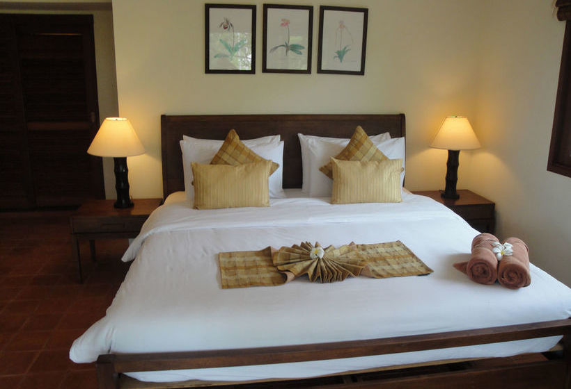 Malakor Plantation Villa 4