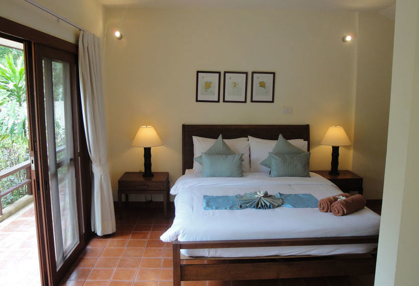 Malakor Plantation Villa 6