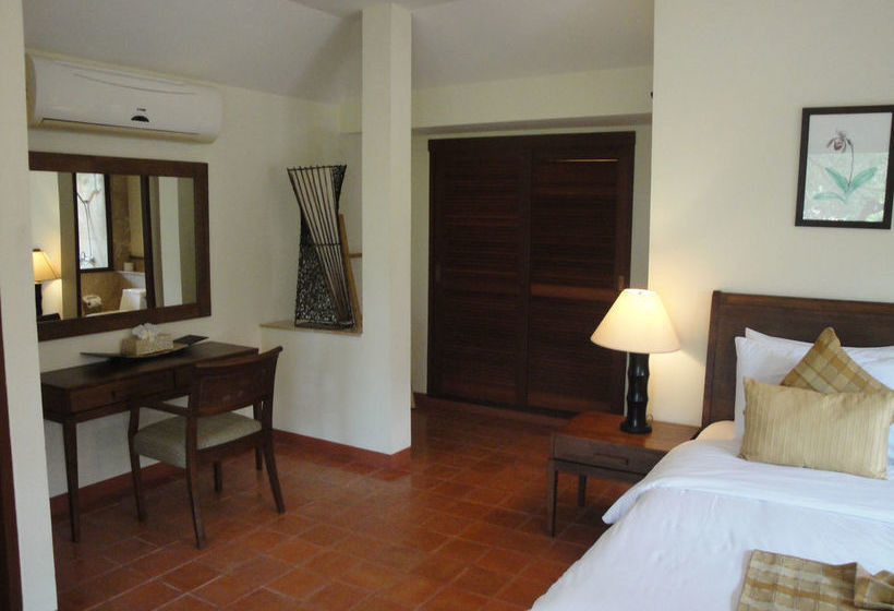 Malakor Plantation Villa 7