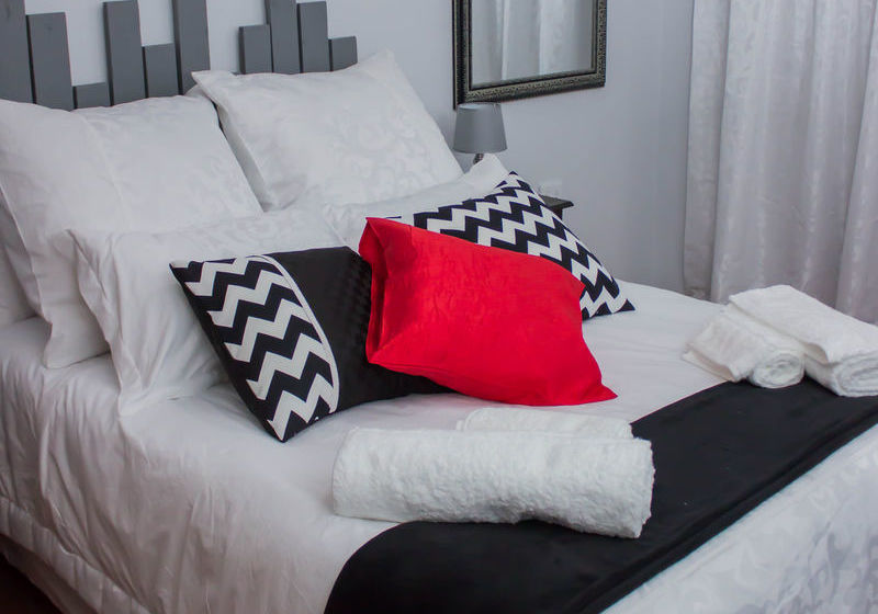 Pension Oppi Hoek Guesthouse 14