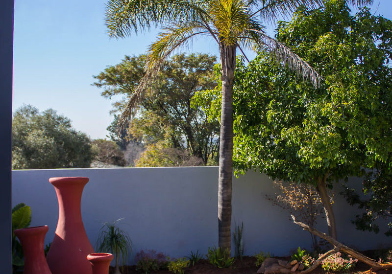 Pension Oppi Hoek Guesthouse 16