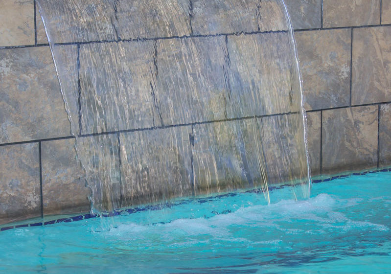 Pension Oppi Hoek Guesthouse 17