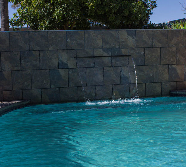 Pension Oppi Hoek Guesthouse 18