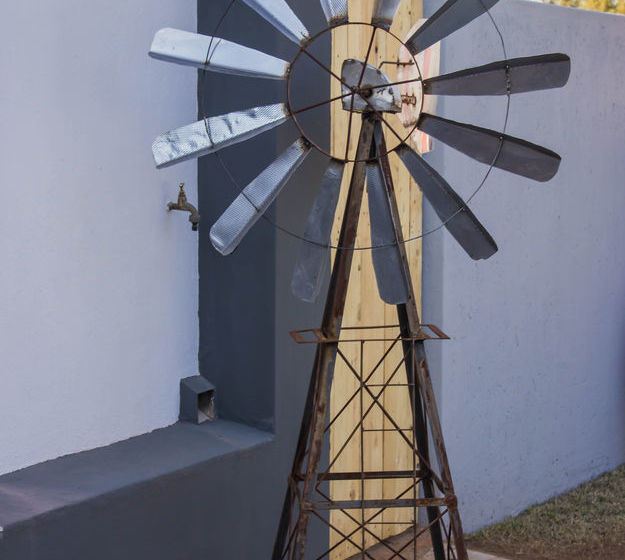 Pension Oppi Hoek Guesthouse 19