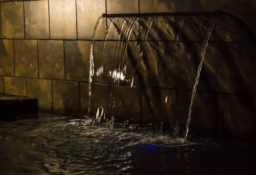 Pension Oppi Hoek Guesthouse 8