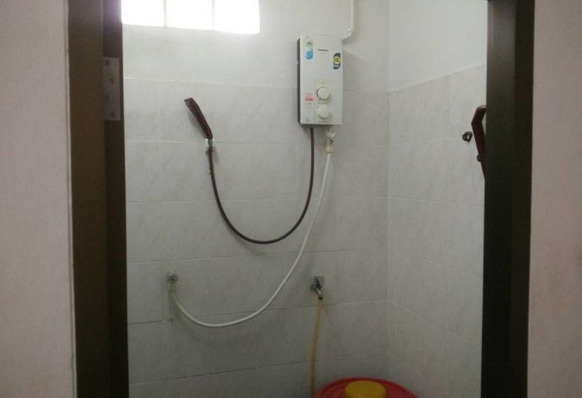 Hotel Rc Apartment 14