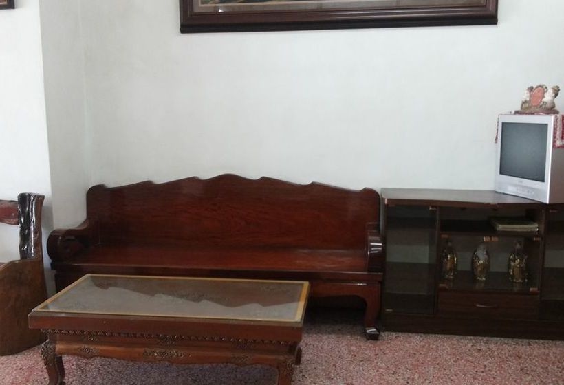 Hotel Rc Apartment 2