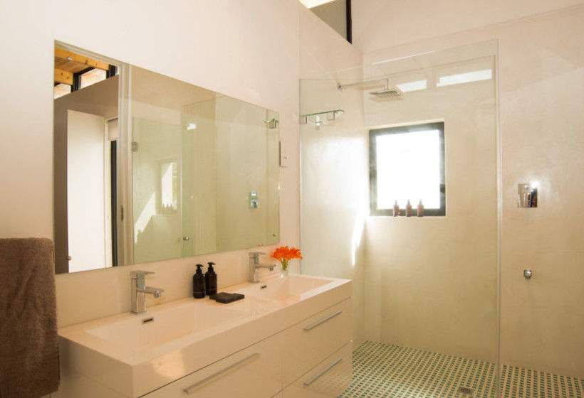 Boulders Beach Villa 10