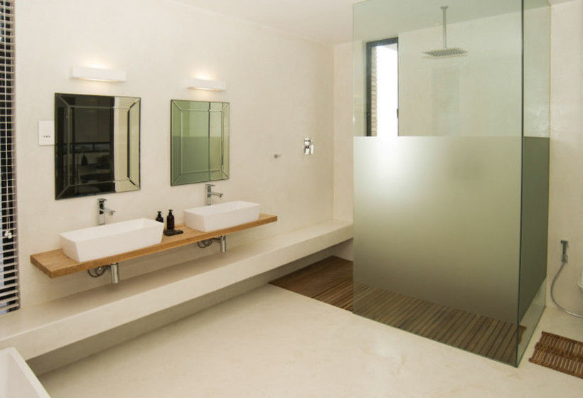 Boulders Beach Villa 11