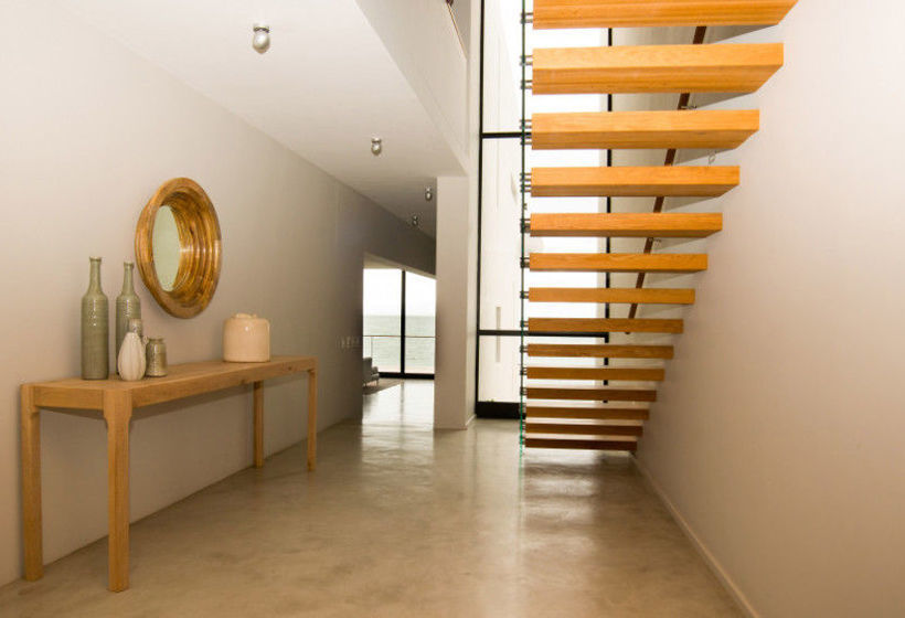 Boulders Beach Villa 12