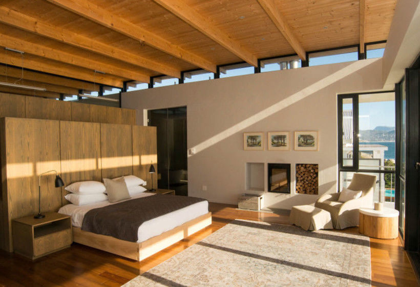 Boulders Beach Villa 2